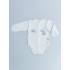 БОДИ Лесная сказка (интерлок) КЛ.290.140.0.231.005
